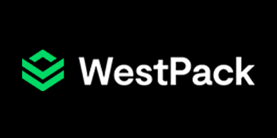 west-pack-2024-logo1